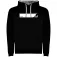 Kruskis Frame Ski Two-Colour kapuzenpullover