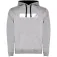 Kruskis Frame Ski Two-Colour kapuzenpullover