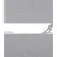 Kruskis Moletom com capuz Frame Ski Two-Colour