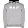 Kruskis Frame Spearfish Two-Colour kapuzenpullover