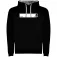 Kruskis Frame Surf Two-Colour kapuzenpullover