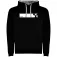 Kruskis Moletom com capuz Frame Train Two-Colour