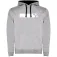 Kruskis Frame Train Two-Colour kapuzenpullover