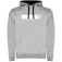 Kruskis Frame Triathlon Two-Colour kapuzenpullover