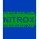 Kruskis Nitrox Two-Colour hetteskjorte