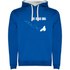 Kruskis Off Road DNA Two-Colour Hoodie
