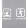Kruskis Dessuadora amb caputxa Problem Solution Run Two-Colour