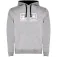 Kruskis Problem Solution Swim Two-Colour hetteskjorte