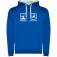Kruskis Problem Solution Swim Two-Colour huppari