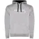 Kruskis Runner DNA Two-Colour kapuzenpullover