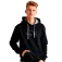 Kruskis Moletom com capuz Sailfish Two-Colour