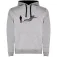 Kruskis Sudadera con capucha Shadow Dive Two-Colour