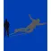 Kruskis Shadow Dive Two-Colour huppari
