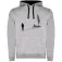 Kruskis Sudadera con capucha Shadow Sail Two-Colour