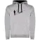 Kruskis Shadow Spearfish Two-Colour kapuzenpullover