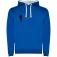 Kruskis Sudadera con capucha Shadow Spearfish Two-Colour