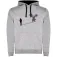 Kruskis Shadow Train Two-Colour kapuzenpullover