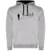 Kruskis Moletom com capuz Shadow Triathlon Two-Colour
