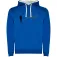 Kruskis Moletom com capuz Shadow Triathlon Two-Colour