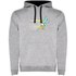 kruskis-speed-of-light-two-colour-hoodie