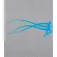 Kruskis Moletom com capuz Stella Run Two-Colour