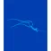 Kruskis Stella Spearfish Two-Colour kapuzenpullover