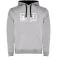 Kruskis Surf Problem Solution Surf Two-Colour hoodie
