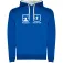 Kruskis Surf Problem Solution Surf Two-Colour huppari