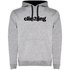 kruskis-word-climbing-two-colour-hoodie