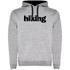 kruskis-word-hiking-two-colour-hoodie