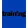 Kruskis Moletom com capuz Word Training Two-Colour