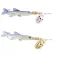 Mapso Reder-Minow 2 spoon 6g 5 units
