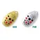 Mapso Reder-Minow 2 spoon 6g 5 units