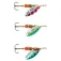 Mapso Cullereta Spark 2 7g 5 unitats