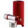 Sb3 CO2 Ventiladapter