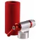 Sb3 CO2 Ventiladapter