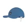 Buff ® 5 Panel Explore 帽子