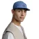 Buff ® Gorra 5 Panel Explore