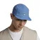 Buff ® 5 Panel Explore 帽子