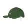 Buff ® 5 Panel Explore 帽子