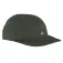 Buff ® 5 Panel Explore 帽子