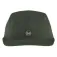 Buff ® 5 Panel Explore 帽子
