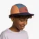 Buff ® 5 Panel Go Czapka