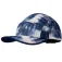 Buff ® Boné 5 Panel Go