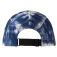 Buff ® 5 Panel Go Kappe