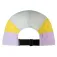 Buff ® Casquette 5 Panel Go