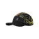 Buff ® Casquette 5 Panel Go