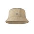 Buff ® Adventure Bucket Καπέλο