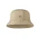 Buff ® Adventure Bucket hat