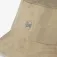 Buff ® Cappello Adventure Bucket